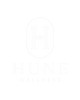Hune Wellness - Home