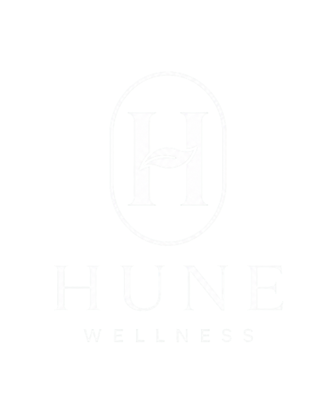 Hune Wellness